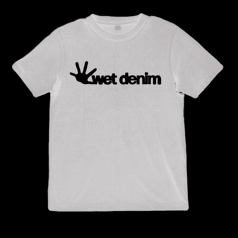 Lonely Tee