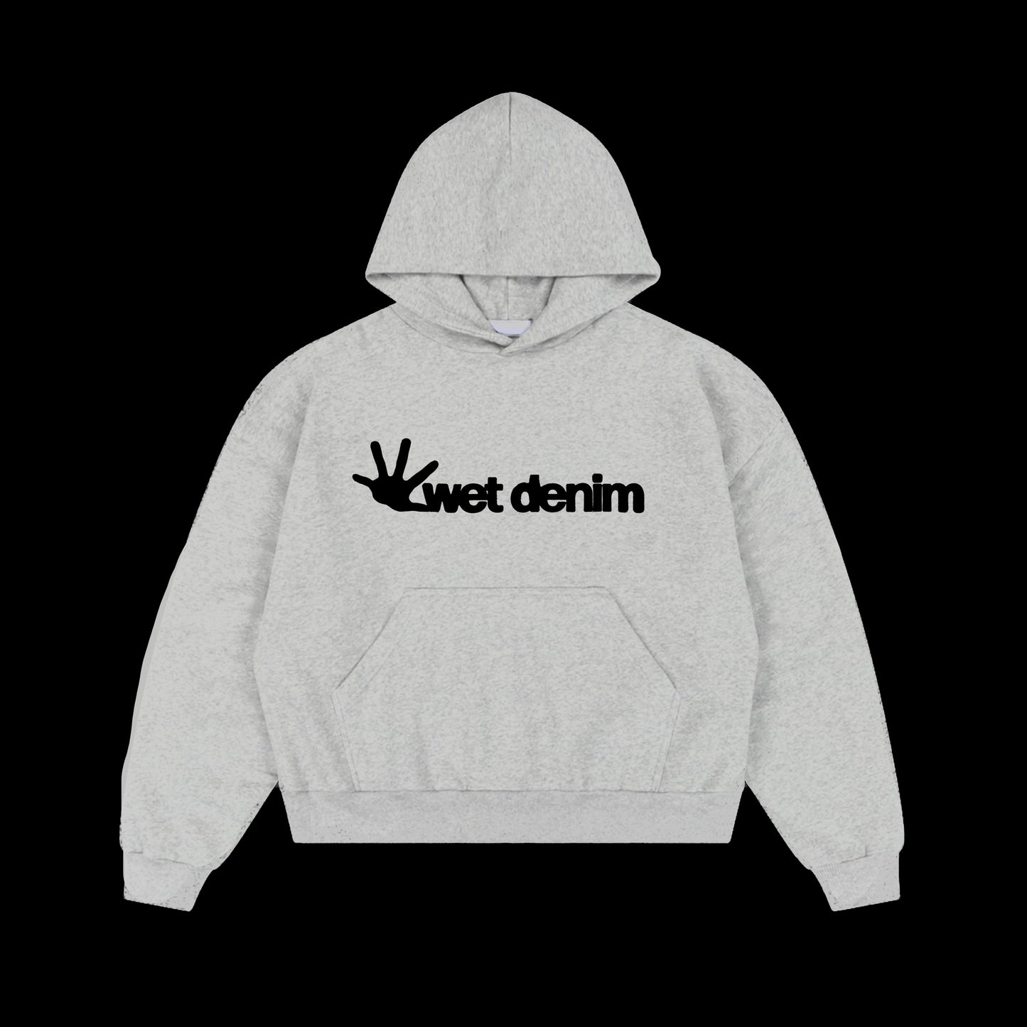 Lonely Hoodie