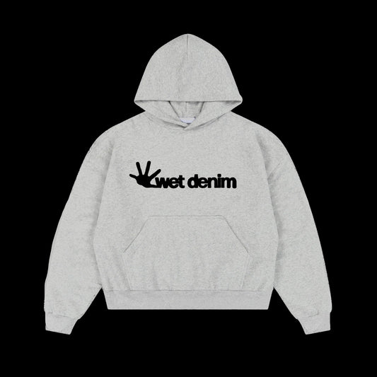 Lonely Hoodie